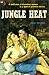 Jungle Heat