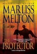 The Protector