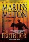 The Protector