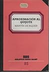 Aproximación al Q...