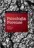 Psicologia Forense