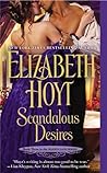 Scandalous Desires by Elizabeth Hoyt
