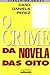 O Crime da Novela das Oito (Caso Daniela Perez)