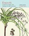 Eagle's Complete Trees and Shrubs of New Zealand (Audrey Eagle) Eagle's Complete Trees and Shrubs of New Zealand (Audrey Eagle)