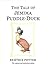 The Tale of Jemima Puddle-Duck