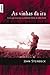 As Vinhas da Ira by John Steinbeck