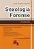 Sexologia Forense