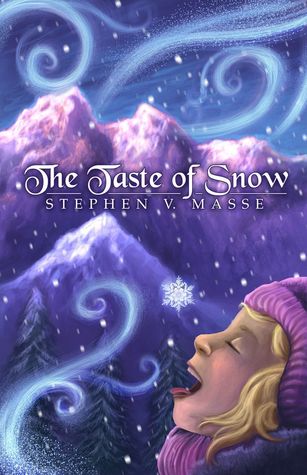 The Taste of Snow