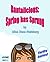 Rantalicious: Spring has Sprung (Rantalicious, Thrifty eBook Series)