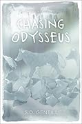 Chasing Odysseus