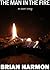 The Man in the Fire