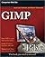Gimp Bible
