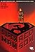 Superman by Mark Millar