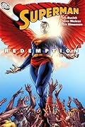 Superman: Redemption