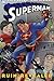 Superman by Greg Rucka