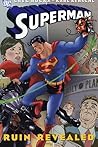 Superman: Ruin Re...