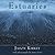 Estuaries