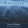 Estuaries