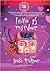 Love Is Murder: A Daytime Mystery: A Daytime Mystery