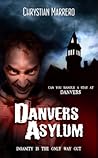 Danvers Asylum
