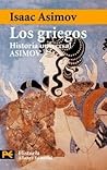 Los griegos