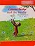 Curious George and the Bunny