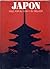 Japón: Viaje por su vida y su belleza (Spanish Edition)