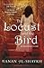 The Locust and the Bird by al-shaykh-hanan