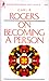 On Becoming a Person