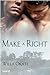Make a Right