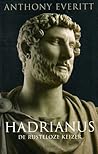 Hadrianus: de rus...