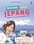 Rp2,5 Juta Keliling Jepang