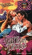 Wild Texas Promise