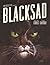 Blacksad by Juan Díaz Canales Blacksad by Juan Díaz Canales
