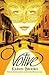 Votive (Curse of the Bond R...