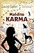 Maldito Karma