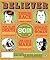 The Believer, Issue 80 by The Believer
