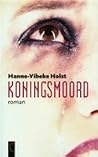 Koningsmoord