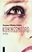 Koningsmoord by Hanne-Vibeke Holst