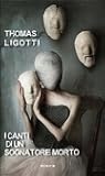 I canti di un sog...