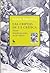 Las criptas de la crítica by Núria Perpinyà