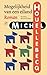 Mogelijkheid van een eiland by Michel Houellebecq