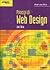 Principi di web design