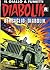 Diabolik R n. 561: Bersaglio: Diabolik
