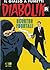 Diabolik R n. 559: Scontro frontale