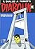 Diabolik R n. 558: Giustiziato!