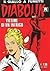 Diabolik R n. 555: Vittime di un intrigo