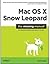 Mac osx