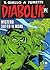 Diabolik R n. 553: Mistero sotto il mare