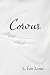 Corvus